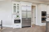 113 Tattnall Ct - Photo 26