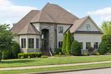 113 Tattnall Ct - Photo 4