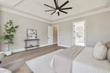 113 Tattnall Ct - Photo 38