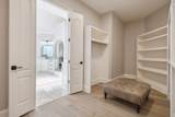 113 Tattnall Ct - Photo 44