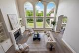 113 Tattnall Ct - Photo 46