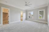 113 Tattnall Ct - Photo 47