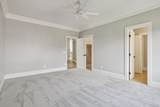 113 Tattnall Ct - Photo 48