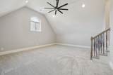 113 Tattnall Ct - Photo 50