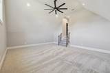 113 Tattnall Ct - Photo 51