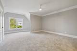 113 Tattnall Ct - Photo 55