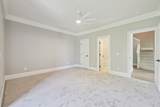 113 Tattnall Ct - Photo 56