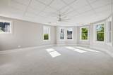 113 Tattnall Ct - Photo 70