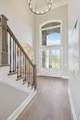 113 Tattnall Ct - Photo 8
