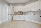 113 Tattnall Ct - Photo 79