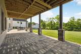 113 Tattnall Ct - Photo 83