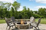 113 Tattnall Ct - Photo 87
