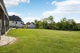 113 Tattnall Ct - Photo 88