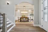 113 Tattnall Ct - Photo 10