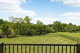 113 Tattnall Ct - Photo 91