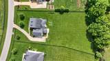 2130 Southern Preserve Ln - Photo 71