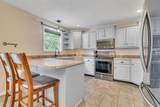 125 Hickory Ridge Ln - Photo 11