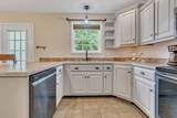 125 Hickory Ridge Ln - Photo 12
