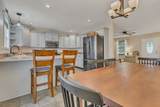 125 Hickory Ridge Ln - Photo 13