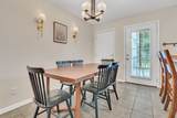 125 Hickory Ridge Ln - Photo 14
