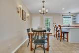 125 Hickory Ridge Ln - Photo 15