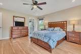 125 Hickory Ridge Ln - Photo 16