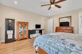 125 Hickory Ridge Ln - Photo 18