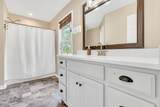 125 Hickory Ridge Ln - Photo 19