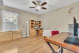125 Hickory Ridge Ln - Photo 20