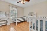 125 Hickory Ridge Ln - Photo 21