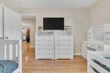 125 Hickory Ridge Ln - Photo 22