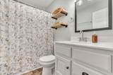 125 Hickory Ridge Ln - Photo 23