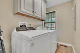 125 Hickory Ridge Ln - Photo 24