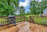 125 Hickory Ridge Ln - Photo 25