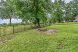 125 Hickory Ridge Ln - Photo 26