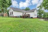125 Hickory Ridge Ln - Photo 27