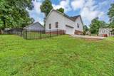 125 Hickory Ridge Ln - Photo 28
