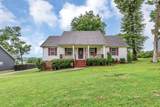 125 Hickory Ridge Ln - Photo 4