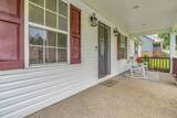 125 Hickory Ridge Ln - Photo 5
