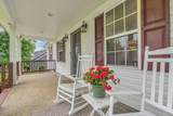 125 Hickory Ridge Ln - Photo 6