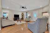 125 Hickory Ridge Ln - Photo 8