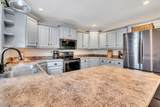 125 Hickory Ridge Ln - Photo 10