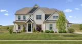 3201 Chase Point Dr - Photo 1