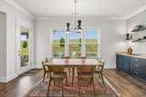 3201 Chase Point Dr - Photo 16