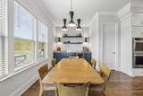 3201 Chase Point Dr - Photo 17