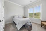 3201 Chase Point Dr - Photo 18