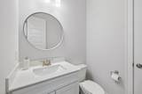 3201 Chase Point Dr - Photo 19