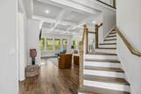 3201 Chase Point Dr - Photo 20