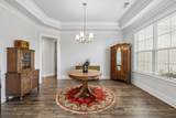 3201 Chase Point Dr - Photo 21