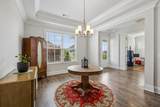 3201 Chase Point Dr - Photo 22